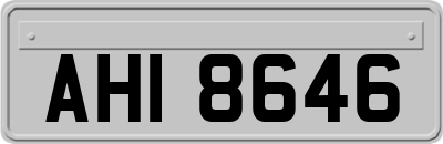 AHI8646