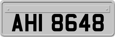 AHI8648
