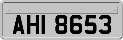 AHI8653