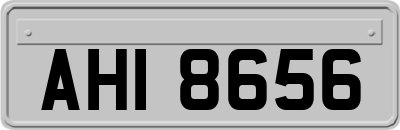 AHI8656