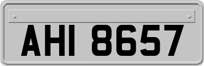AHI8657
