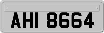 AHI8664