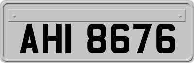 AHI8676