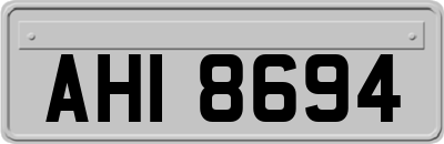 AHI8694