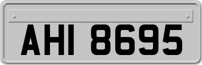 AHI8695