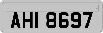 AHI8697