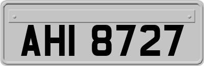 AHI8727