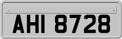 AHI8728