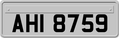 AHI8759