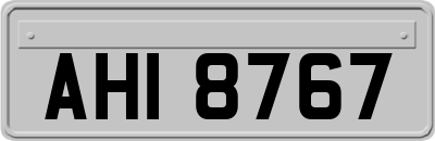 AHI8767