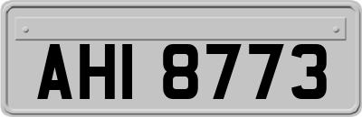 AHI8773