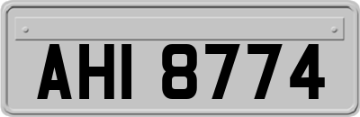 AHI8774