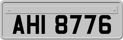 AHI8776