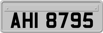 AHI8795