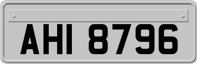 AHI8796