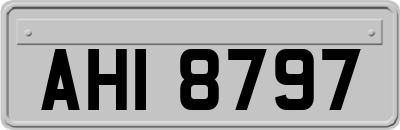 AHI8797
