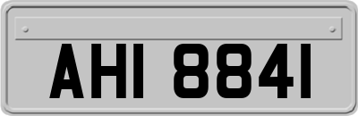 AHI8841