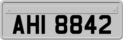 AHI8842