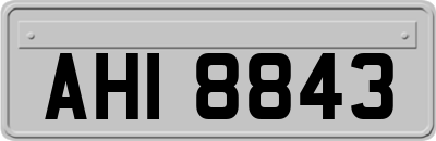 AHI8843