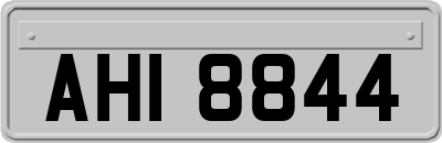 AHI8844