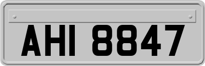 AHI8847