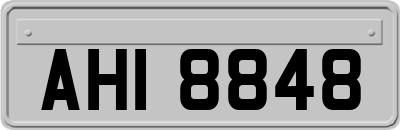 AHI8848