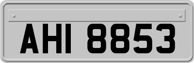 AHI8853