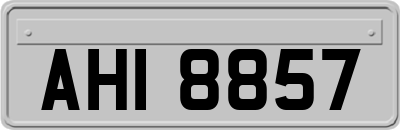 AHI8857