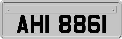 AHI8861
