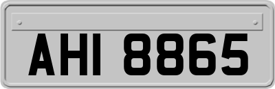AHI8865