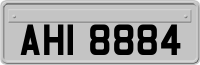 AHI8884