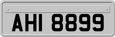 AHI8899
