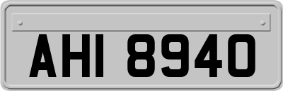 AHI8940