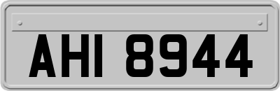 AHI8944