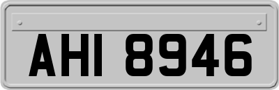 AHI8946