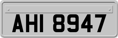 AHI8947
