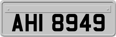 AHI8949