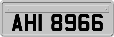AHI8966