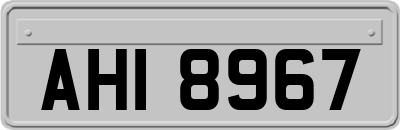 AHI8967