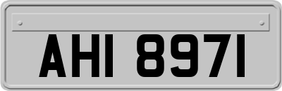 AHI8971