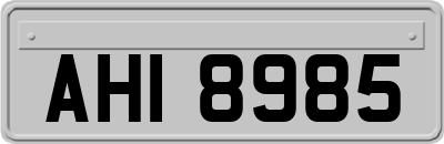 AHI8985