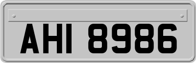 AHI8986