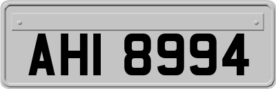 AHI8994