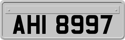 AHI8997