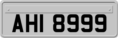 AHI8999