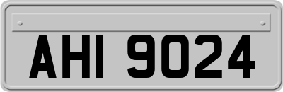 AHI9024