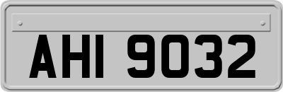 AHI9032