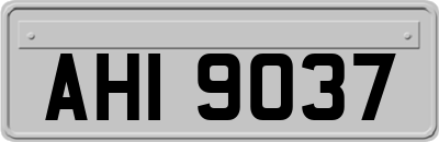 AHI9037