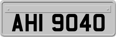AHI9040