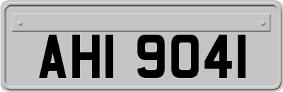 AHI9041